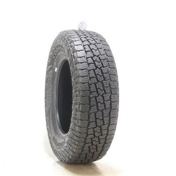 Used 245/70R17 Cooper Discoverer Road+Trail AT 114T - 12.5/32