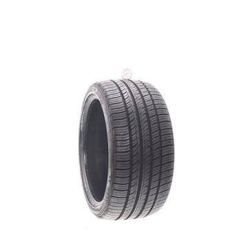 Used 265/35ZR18 Kumho Ecsta PA51 97W - 9.5/32