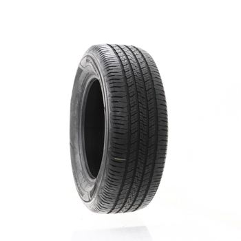 Driven Once 265/60R18 Pathfinder HT 110T - 11/32
