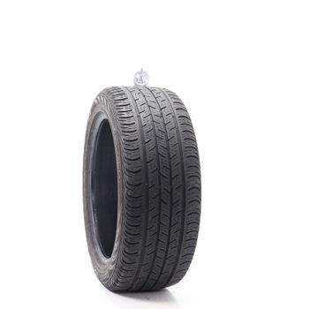 Used 235/45R17 Continental ContiProContact 97V - 6/32