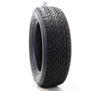 Set of (2) Used 275/60R20 Ohtsu ST5000 114H - 12/32