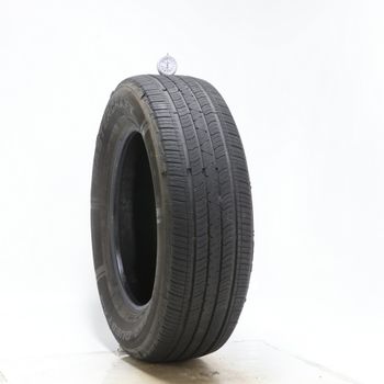 Used 225/65R17 Mastercraft Courser Quest Plus 102H - 6.5/32