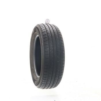 Used 225/65R17 American Tourer Sport Touring A/S 106V - 7.5/32