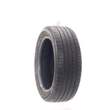 Used 235/55R19 Hercules Roadtour Connect PCV 105V - 8/32