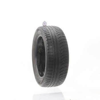 Used 235/55R18 Nokian WR G4 SUV 104H - 4/32