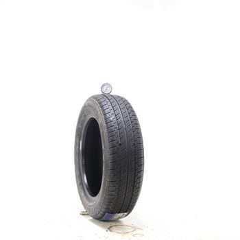 Used 165/65R14 Federal SS657 79T - 8/32