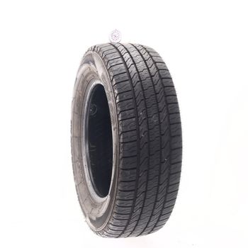 Used 245/65R17 Corsa Highway Terrain Plus 111T - 11/32