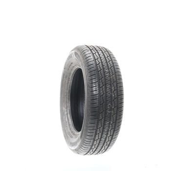 New 225/65R16 Continental ControlContact Tour A/S Plus 100H - 11/32