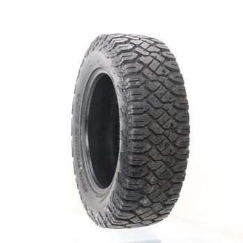 New LT275/65R20 Yokohama Geolandar A/T XD G017 126/123Q
