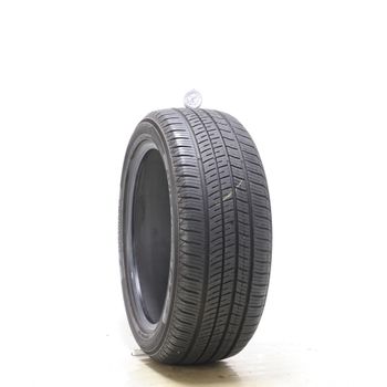 Used 225/50R18 Yokohama Avid Ascend GT 95V - 9/32