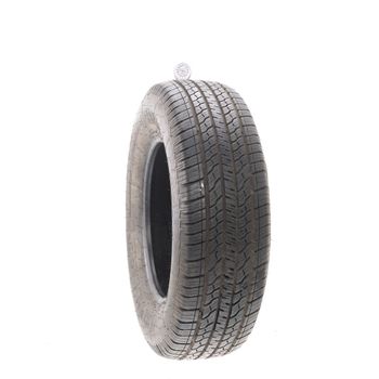 Used 255/70R17 Uniroyal Laredo HT 112T - 10.5/32