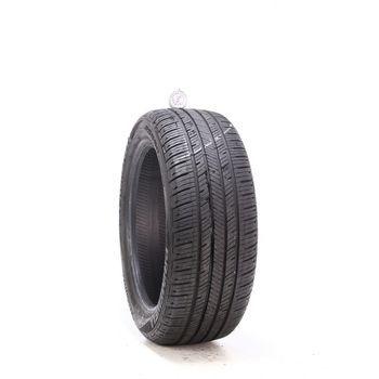 Used 215/50R17 Primewell PS890 Touring 95V - 8/32