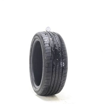 Set of (2) Used 225/45ZR18 Sceptor 4XS 95W - 8.5/32