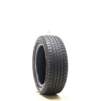 Used 205/50R16 Road Hugger GTP AS/02 87V - 9.5/32