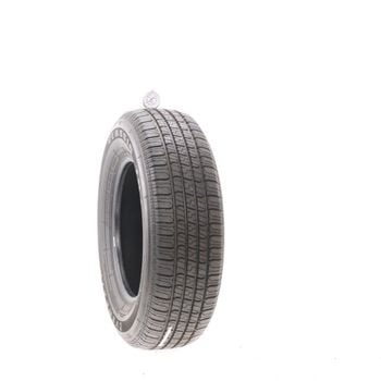 Set of (2) Used 215/70R15 Venezia 787 97S - 9-9.5/32