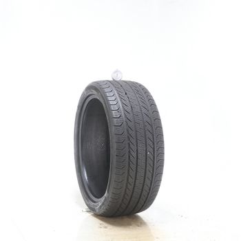Used 225/40R18 Continental ProContact GX SSR 92H - 7/32