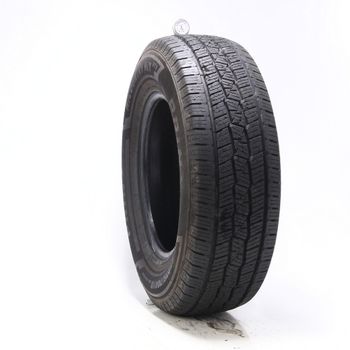 Used LT275/70R18 Prinx Hicountry H/T HT2 125/122S - 13/32