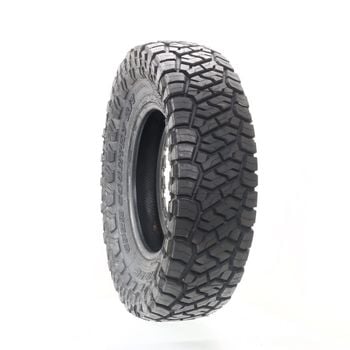 New LT285/75R18 Toyo Open Country RT Trail 129/126R