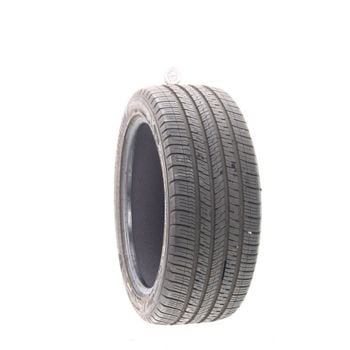 Used 255/45R19 Goodyear ElectricDrive 2 SoundComfort 104W - 10/32