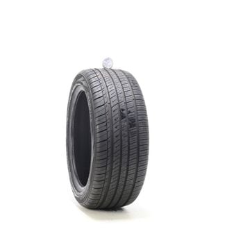 Set of (2) Used 225/45R17 GeoDrive KU27 94V - 9/32