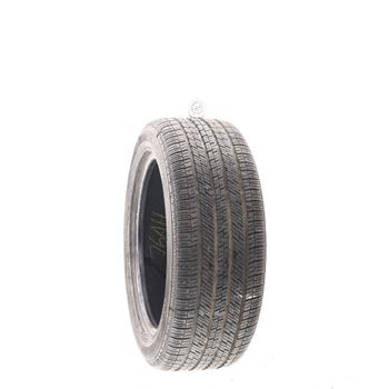 Used 225/50R17 Continental ContiTouringContact CV95 93V - 9.5/32
