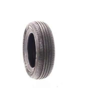 New 195/65R15 Kumho Solus TA31 91H