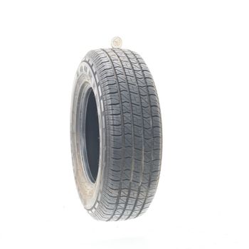 Used 235/70R16 Americus Touring CUV AO 106T - 11/32