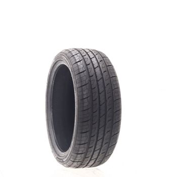 Driven Once 235/40ZR19 Nika Sebring 96W - 9.5/32