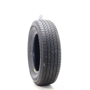 Used 215/70R16 Firestone All Season (Firestone) 100S - 8.5/32