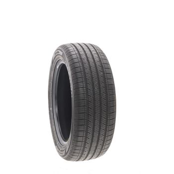 Driven Once 235/55R19 Sailun Atrezzo Tcon 105V - 10/32