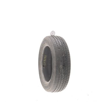 Used 175/65R15 Toyo Ultra Z900 84H - 8/32