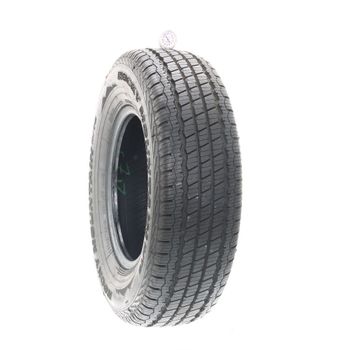 Used LT245/75R16 Rocky Mountain H/T2 120/116S - 12.5/32