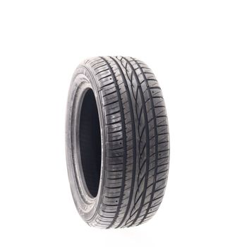 New 225/50R16 Ohtsu FP0612 A/S 92H