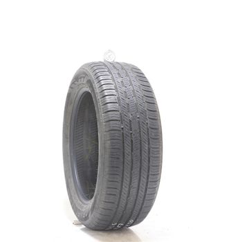 Used 225/55R17 Nokian One 97V - 9.5/32