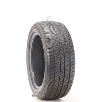 Used 245/50R18 Yokohama YK740 GTX 100V - 9.5/32