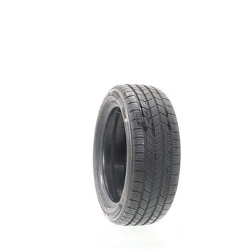 New 215/50R17 Bridgestone Turanza EverDrive ENLITEN 95H