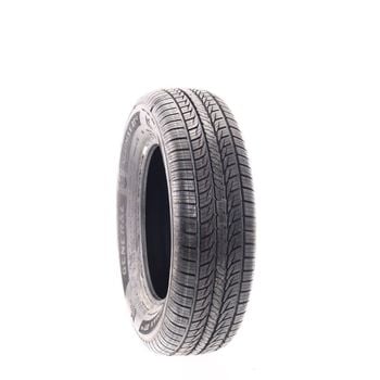 New 215/65R16 General Altimax RT43 98H