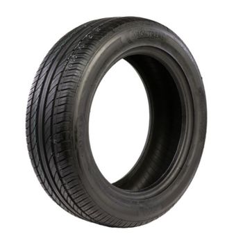 Set of (4) New P195/60R15 Montreal Eco 88V