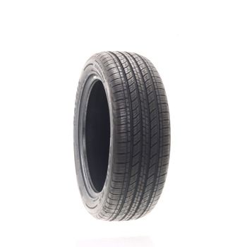 New 225/55R19 Multi-Mile Matrix Tour RS 99H
