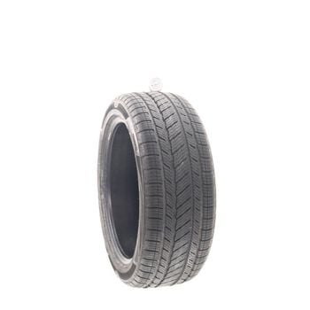 Used 245/45R19 Bridgestone Turanza Prestige ENLITEN 102W - 10/32