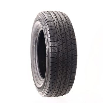 New 275/65R18 Sumitomo Encounter HT2 116T