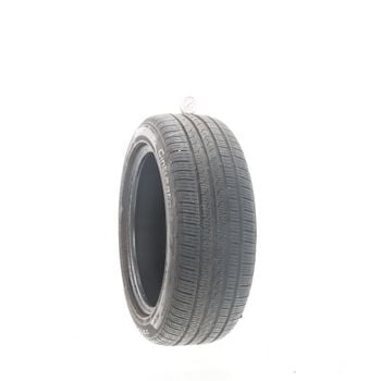 Used 225/50R17 Pirelli Cinturato P7 Run Flat 94H - 8.5/32