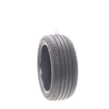 Set of (2) Used 235/45R18 Blackhawk Street-H HH11 94V - 8/32