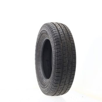 New 225/75R16C Toyo Celsius Cargo 121/120R - 99/32