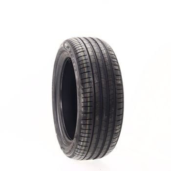 Set of (4) New 235/50R19 Pirelli P Zero PZ4 MO 99W - 99.000000/32