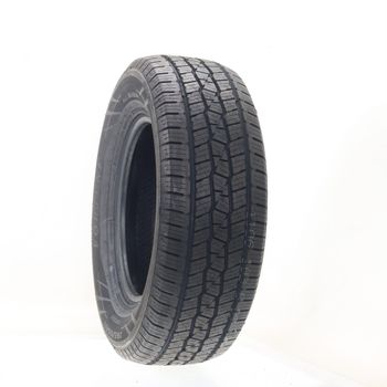 New 265/65R17 Fortune Tormenta H/T FSR305 112T - 99/32