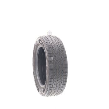 Used 205/60R16 General Altimax RT45 92H - 7/32