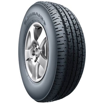 New 205/75R15 Triangle TR653 107N