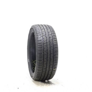 New 235/40R19 Goodyear Assurance MaxLife 96V - 11/32