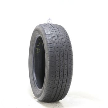 Used 225/55R19 Vercelli Strada I 99V - 8/32